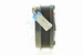 AC-06DL06-AM Clutch kit