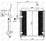 Condenser  AC-20MZ13_35597-NR