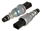 AC-02DL01-AM Control Valve