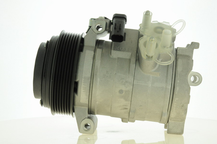 AC-01DN227-AC Compressor