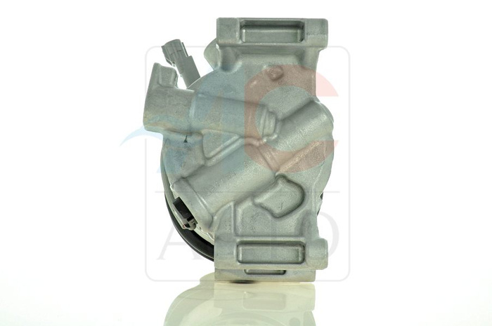 AC-01DN514_DCP50309-DN Sprężarka