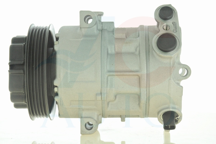 AC-01DN843-AC Compressor