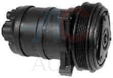 AC-01DL042-AC Sprężarka