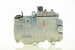 AC-01DN462_DCP51012-DN Compressor