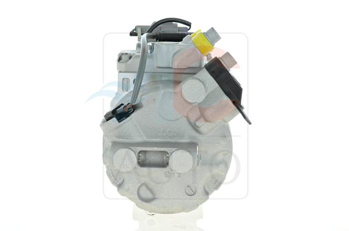 AC-01DN228_DCP05050-DN Compressor