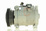 AC-01DN056-AC Compressor