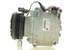 AC-01KE011-AC Compressor