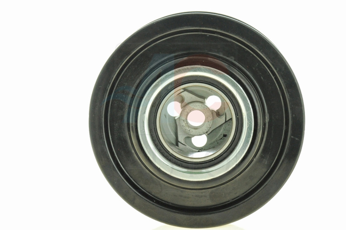 AC-06DN13-AM Clutch kit