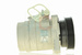 AC-01DL133-AC Compressor