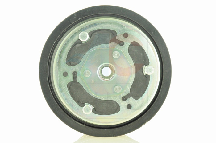 AC-06DN187-AM Clutch kit