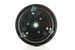 AC-06FS02-AM Clutch kit