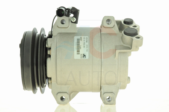 AC-01ZX164-AC Compressor