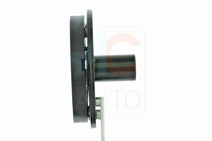 AC-05DL15-AM Clutch hub