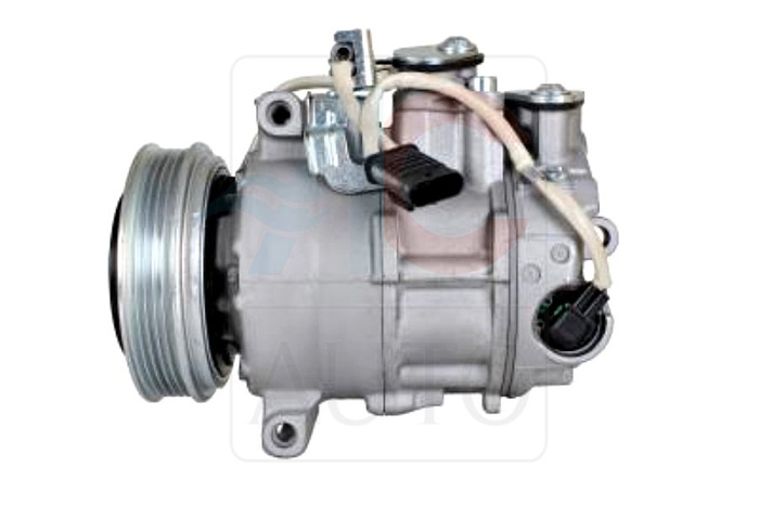 AC-01DN749-AC Compressor