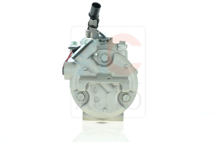 AC-01MI010-AC Compressor