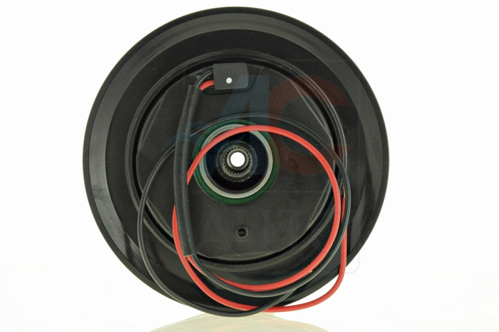 AC-06DN96-AM Clutch kit