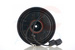 AC-06HA48-AM Clutch kit