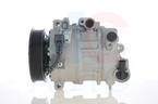 AC-01DN941-AC Compressor