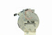 AC-01ZX036-AC Compressor