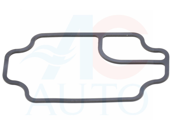 AC-10XX150-AM Uszczelnienie Boczne