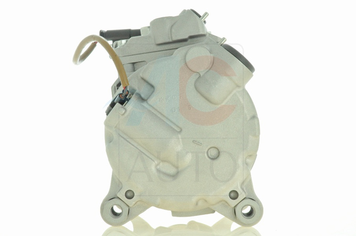 AC-01DN387-AC Sprężarka