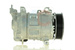AC-01DN634_DCP21022-DN Compressor