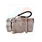 AC-01SD029-AC Compressor