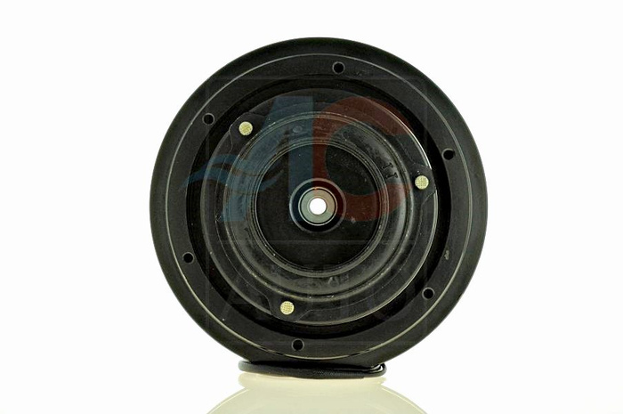 AC-06DN173-AM Clutch kit