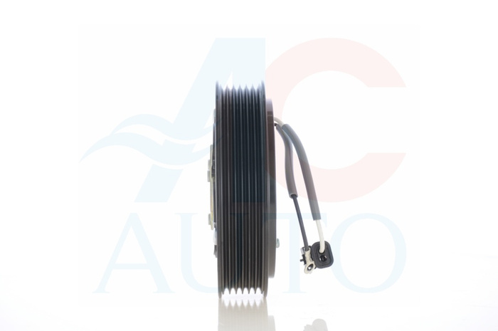 AC-06DN218-AM Clutch kit