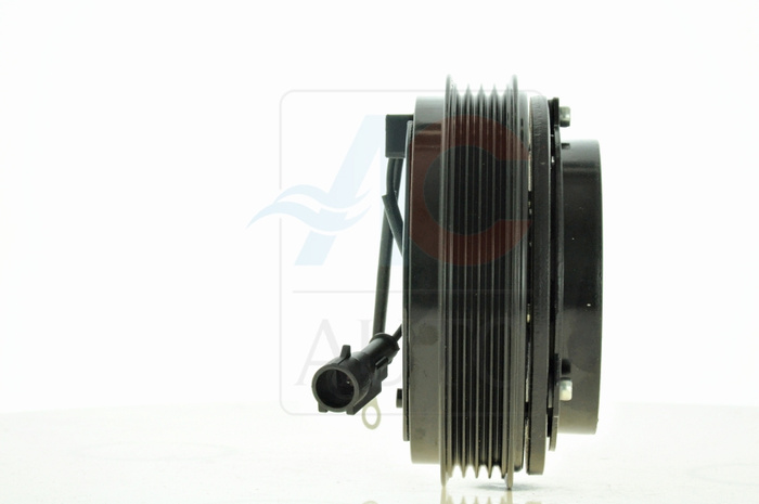 AC-06DN22-AM Clutch kit