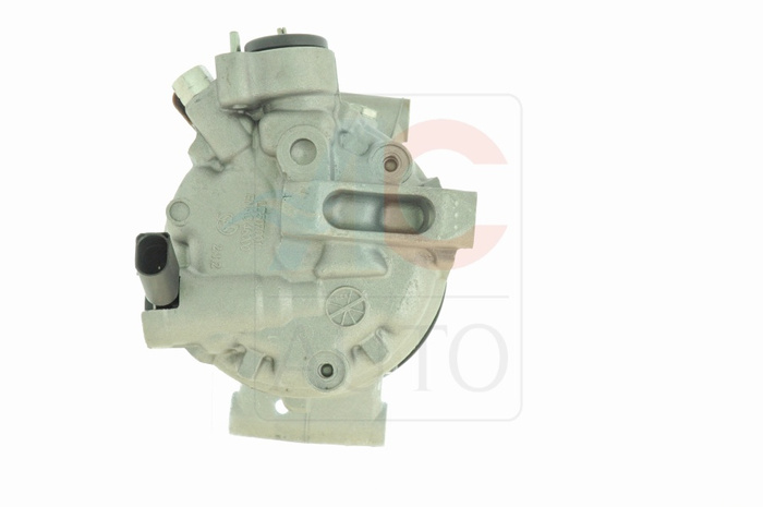 AC-01DL193-AC Compressor