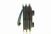 AC-06ZX47-AM Clutch kit