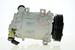 AC-01SD046-AC Compressor