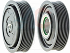 AC-06DN175-AM Clutch kit