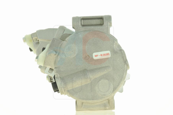 AC-01DN573-DN Compressor