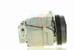 AC-01ZX052-AC Compressor