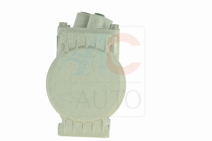 AC-01DL135-AM Compressor