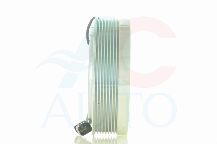 AC-06SD109-AM Clutch kit