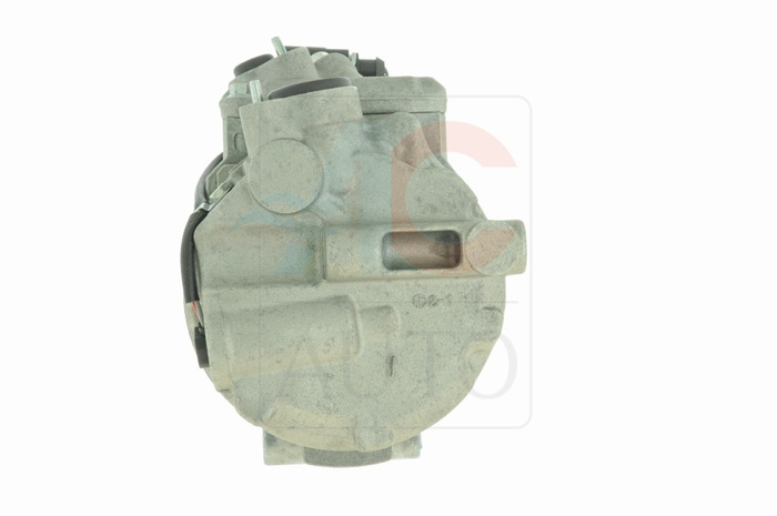 AC-01DN185-AC Compressor