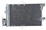 Skraplacz AC-20OP09-35301-NR
