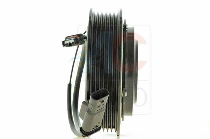 AC-06DN179-AM Clutch kit