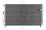 Condenser  AC-20KI30_350010-NR