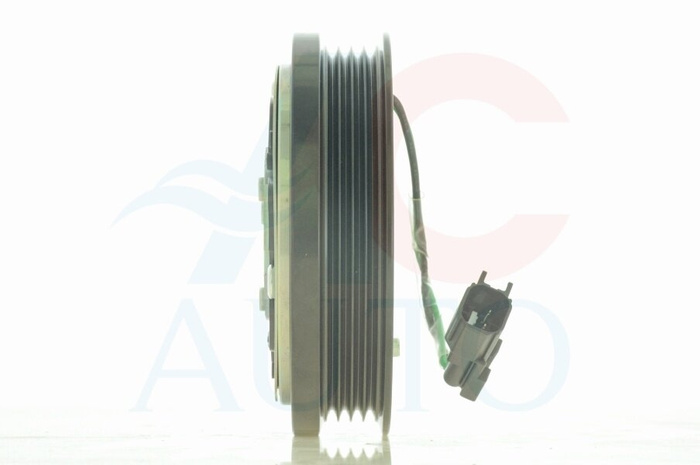 AC-06DN202-AM Clutch kit