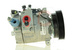 AC-01SD394-AC Compressor