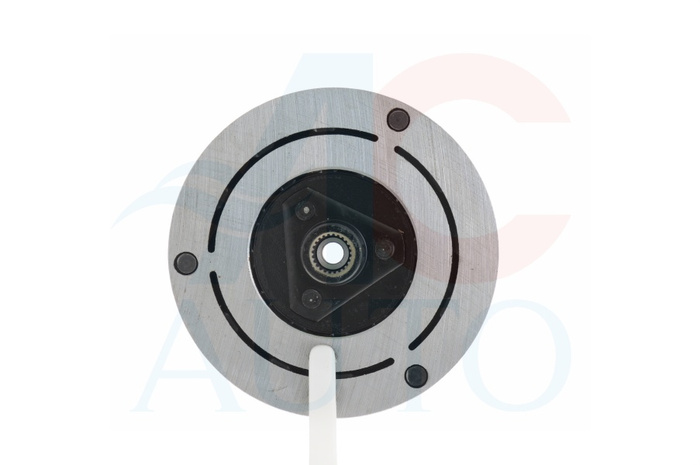 AC-05VI12-AM Tarcza Sprzęgła