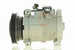 AC-01DN056-AM Compressor