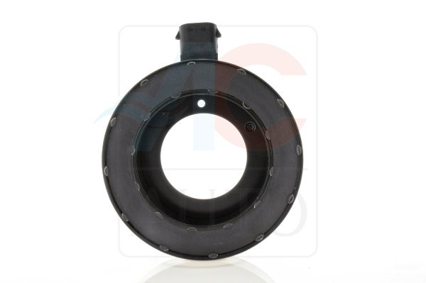 AC-04DL05-AM Clutch Coil