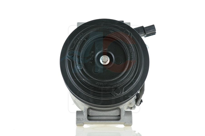 AC-01HA041-AC Compressor