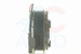 AC-06SD106-AM Clutch kit