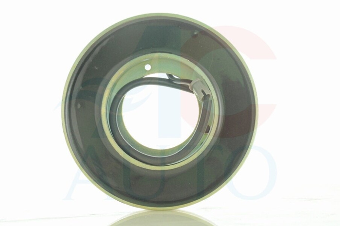 AC-04CL17-AM Clutch Coil